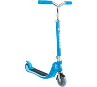 Globber Flow Foldable Scooter
