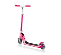 Globber Flow Foldable Scooter