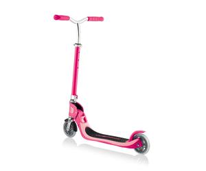 Globber Flow Foldable Scooter