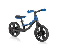 Globber GO BIKE ELITE 710-100 balance bike