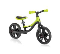 Globber GO BIKE ELITE 710-106 balance bike