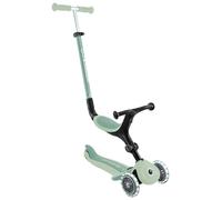 Globber Go Up Active Light Eco Scooter