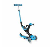 Globber Go Up Deluxe
