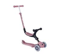GLOBBER GO-UP Foldable Plus ECO, Berry