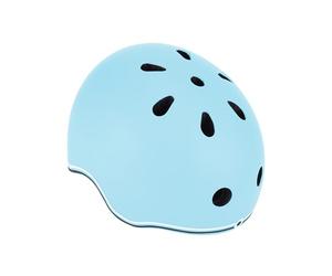 Globber - Helmet GO-UP Toddler XXS-XS (45-51 cm) -