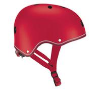 Globber Helmet Junior Primo Lights