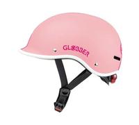 Globber Helmet Master