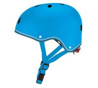 Globber Jr 505-101 helmet