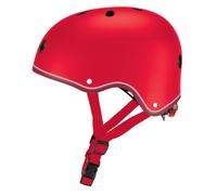 Globber Jr 505-102 helmet