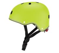 Globber Jr 505-106 helmet