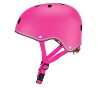 Globber Jr 505-110 helmet