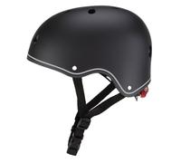 Globber Jr 505-120 helmet