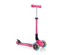 Globber Junior Foldable Lights