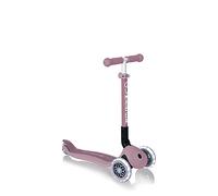 GLOBBER Junior Foldable Lights Eco Berry