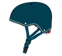 Globber Petrol Blue 505-300 helmet