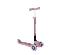 Globber Primo Foldable Lights Ecologic Jr 696-510 scooter