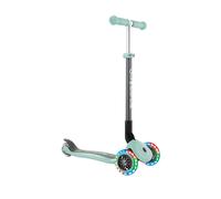 Globber Primo Foldable Lights Scooter