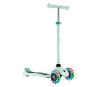Globber Primo Lights Scooter