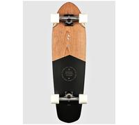 Globe Big Blazer 32" Complete black cherry Uni
