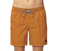 Globe Boys Dana V Poolshort Men's Swimming Costume