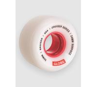 Globe Bruiser 55mm Wheels 55 Uni