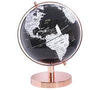 Globe CABOT 28 cm Black