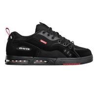 Globe Ct-4 Trainers Black EU 43 Men