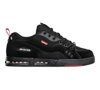 Globe Ct-4 Trainers Black EU 44 1/2 Men