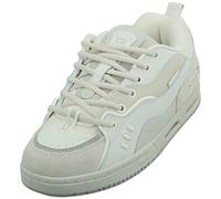 Globe Ct-4 Trainers