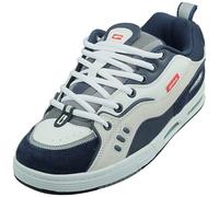 Globe Ct-4 Trainers