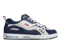 Globe Ct-4 Trainers
