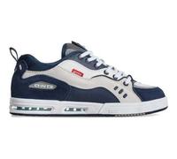 Globe Ct-4 Trainers Blue EU 45 Men