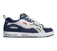 Globe Ct-4 Trainers Blue EU 43 Man