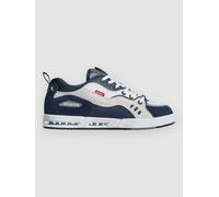 Globe Ct-4 Trainers Blue EU 40 1/2 Men