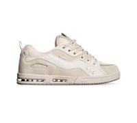 Globe Ct-4 Trainers