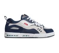 Globe Ct-4 Trainers UK 8.5 Blue