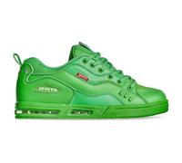 Globe Ct-4 Trainers UK 8 Green