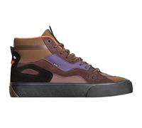 Globe Dimension Shoes EU 43