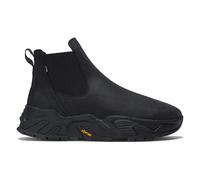 Globe Dover-2000 Booties