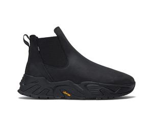 Globe Dover-2000 Booties