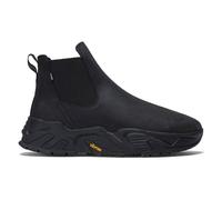 Globe Dover-2000 Booties EU 44 1/2