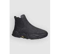 Globe Dover-2000 Winter Shoes black 10.0