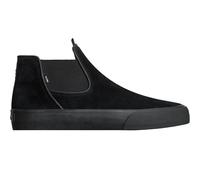 Globe Dover Booties