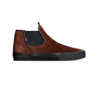 Globe Dover Booties