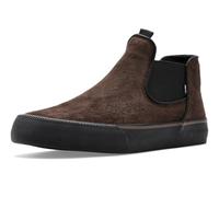 Globe Dover Booties