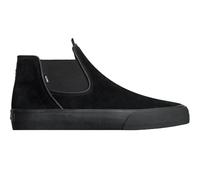 Globe Dover Booties UK 9