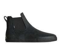 Globe Dover Ii Booties