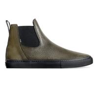 Globe Dover Ii Booties