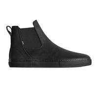Globe Dover Ii Booties UK 5 Black