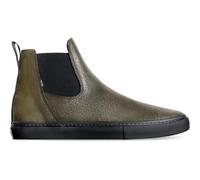 Globe Dover Ii Booties